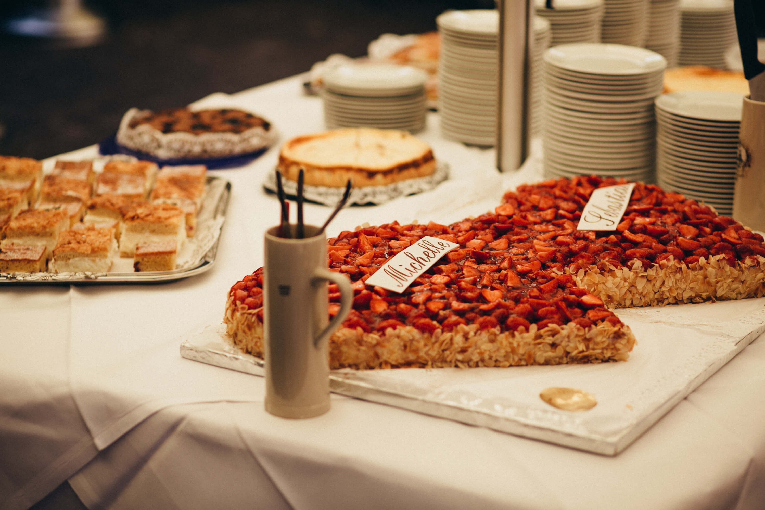 Event Location Heidelberg Altstadt buchen Restaurant Hotel