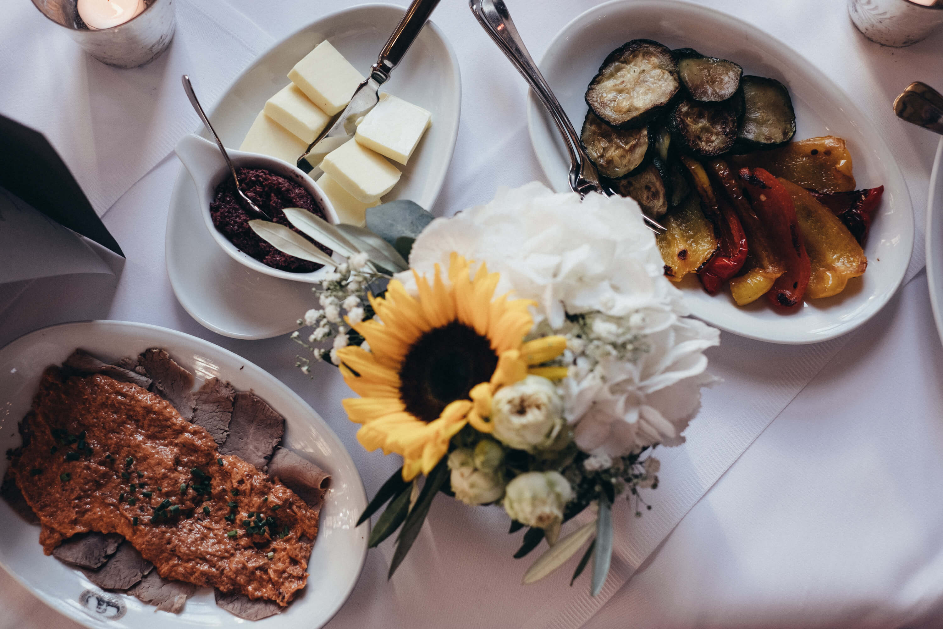 Event Location Heidelberg Altstadt buchen Restaurant Hotel