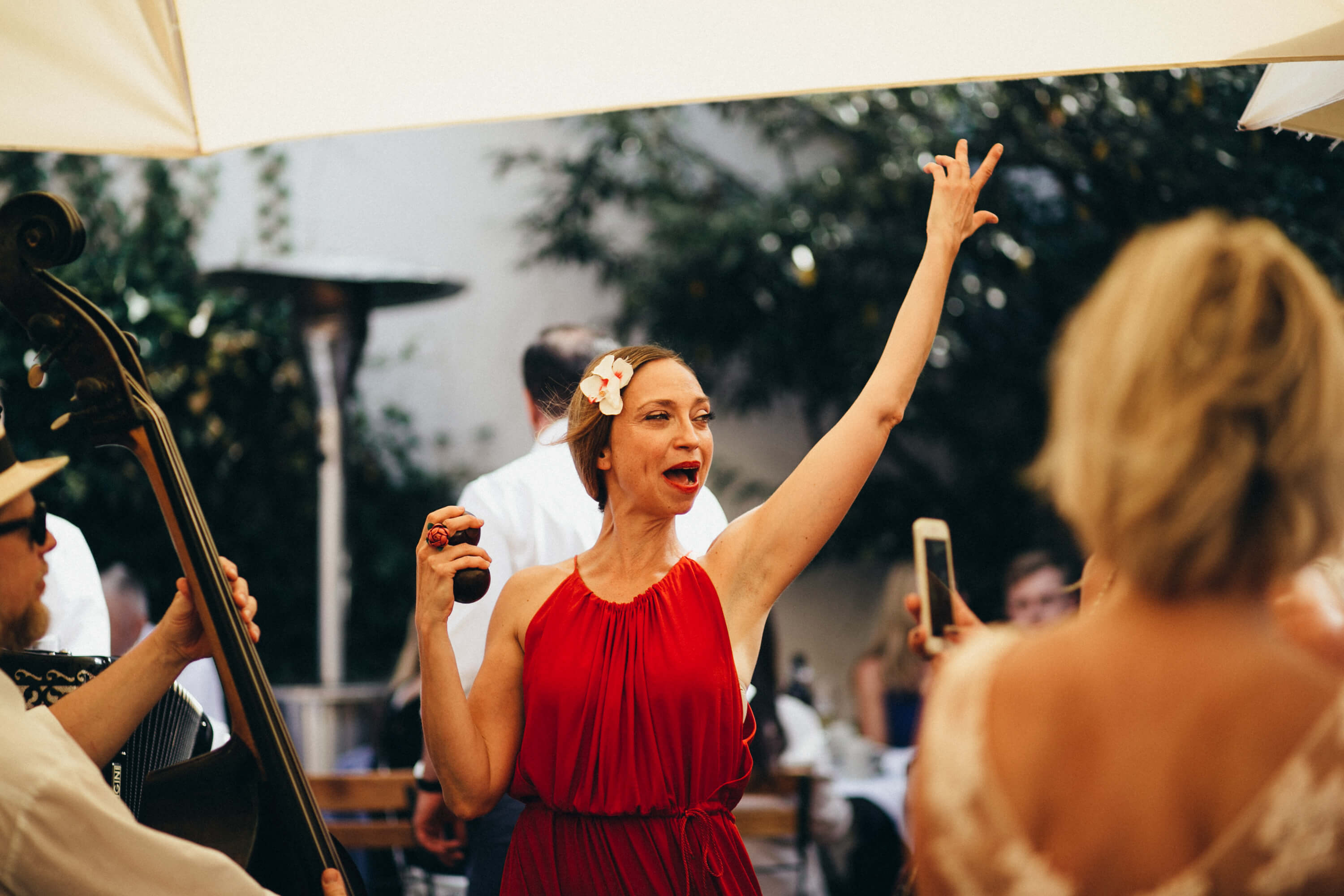 Hochzeit feiern in Heidelberg Event Location Heidelberg Altstadt buchen Restaurant Hotel
