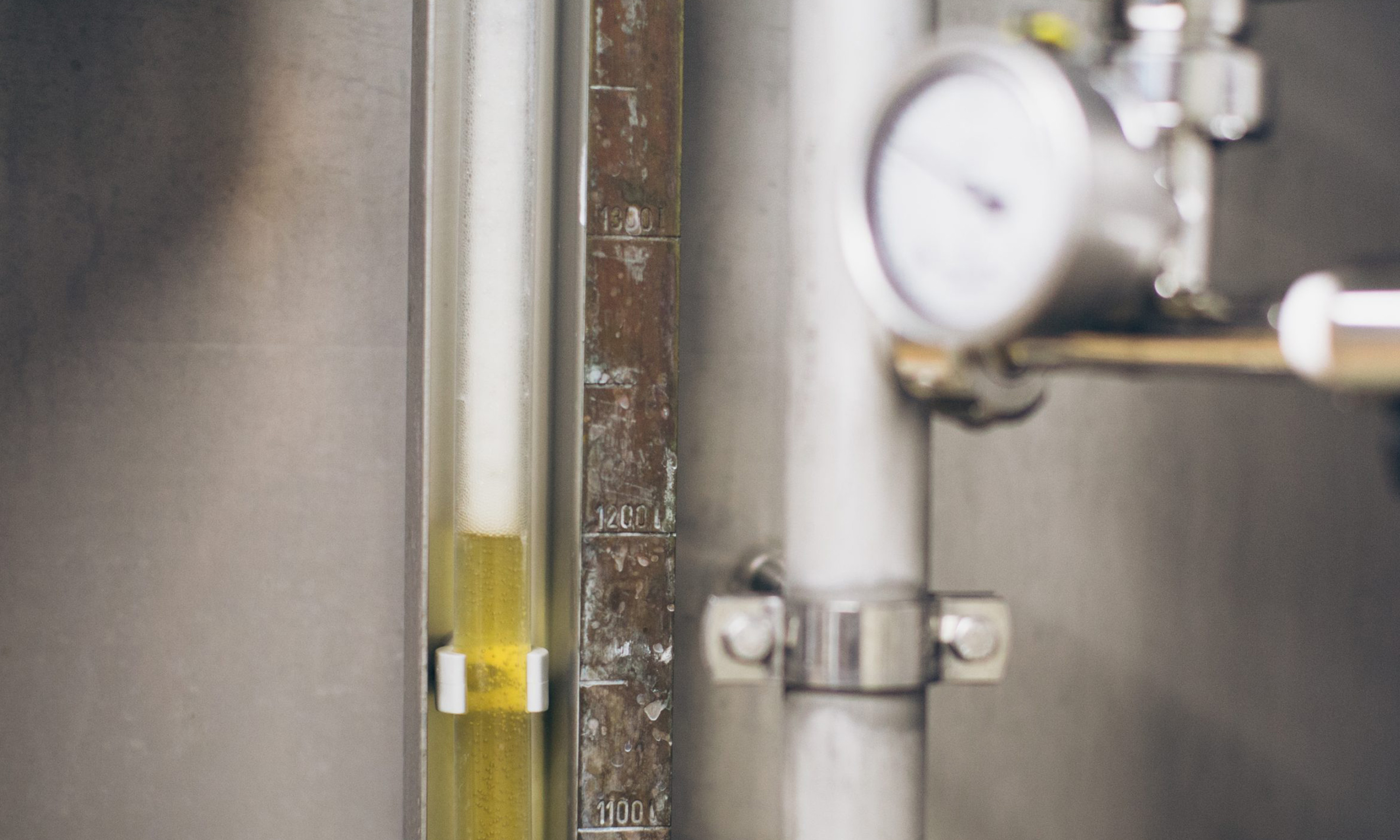 Brauerei Heidelberg Altstadt - Bier aus der Kulturbrauerei Heidelberg