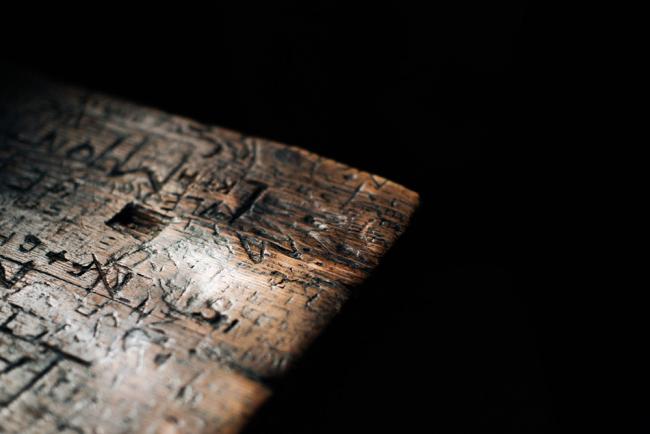 Wirtshaus Heidelberg "Zum Seppl" - Heidelberger Altstadt Wirtshaus, Bar und Kneipe