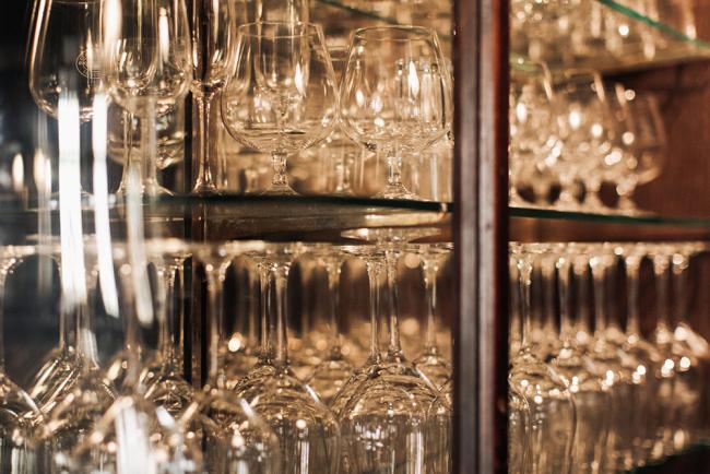 Wirtshaus Heidelberg "Zum Seppl" - Heidelberger Altstadt Wirtshaus, Bar und Kneipe