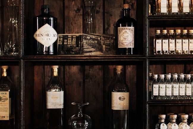 Wirtshaus Heidelberg "Zum Seppl" - Heidelberger Altstadt Wirtshaus, Bar und Kneipe