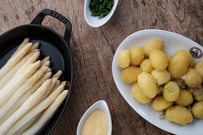 Guten Morgen Heidelberg